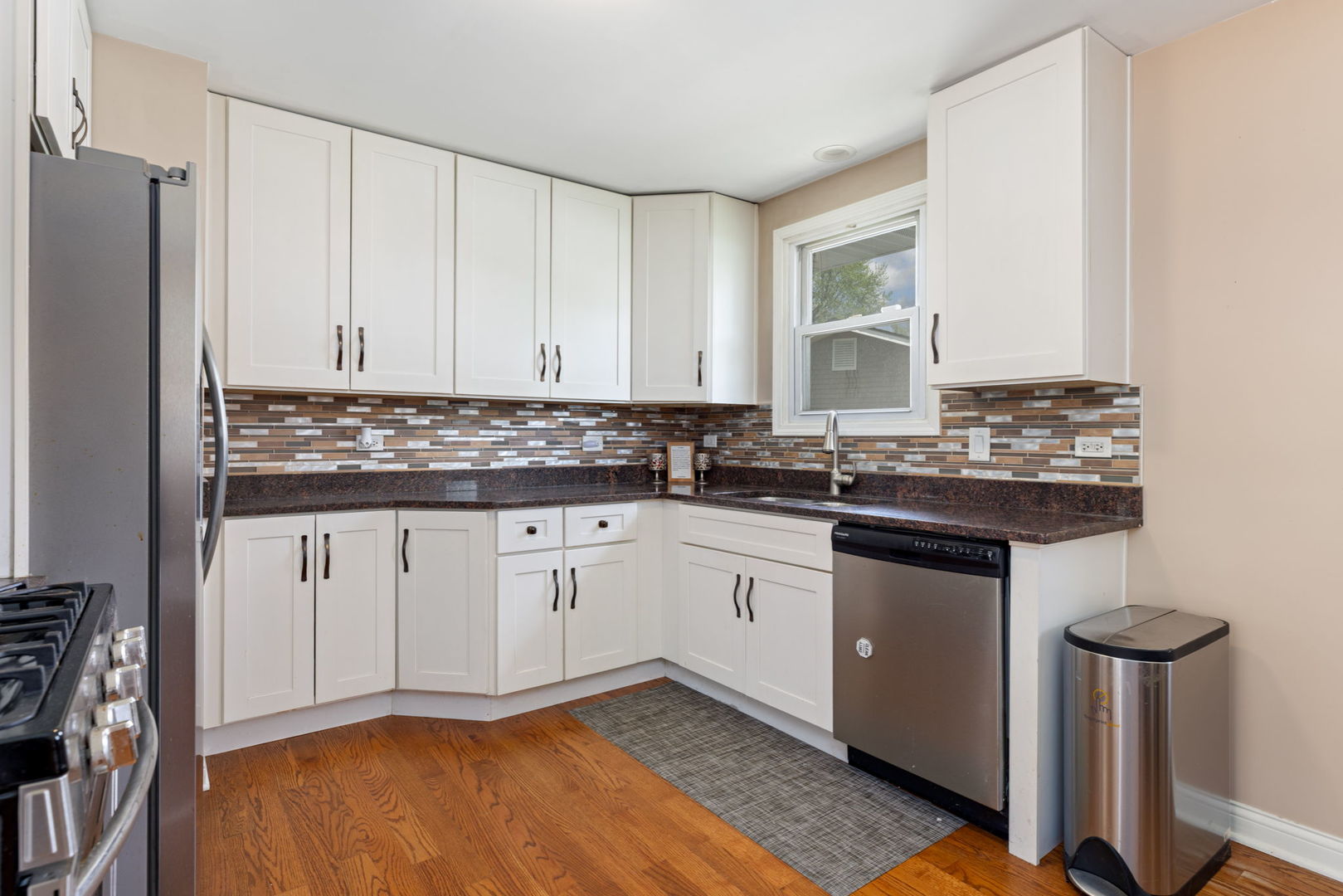 575 Aztec Drive Carol Stream IL 60188