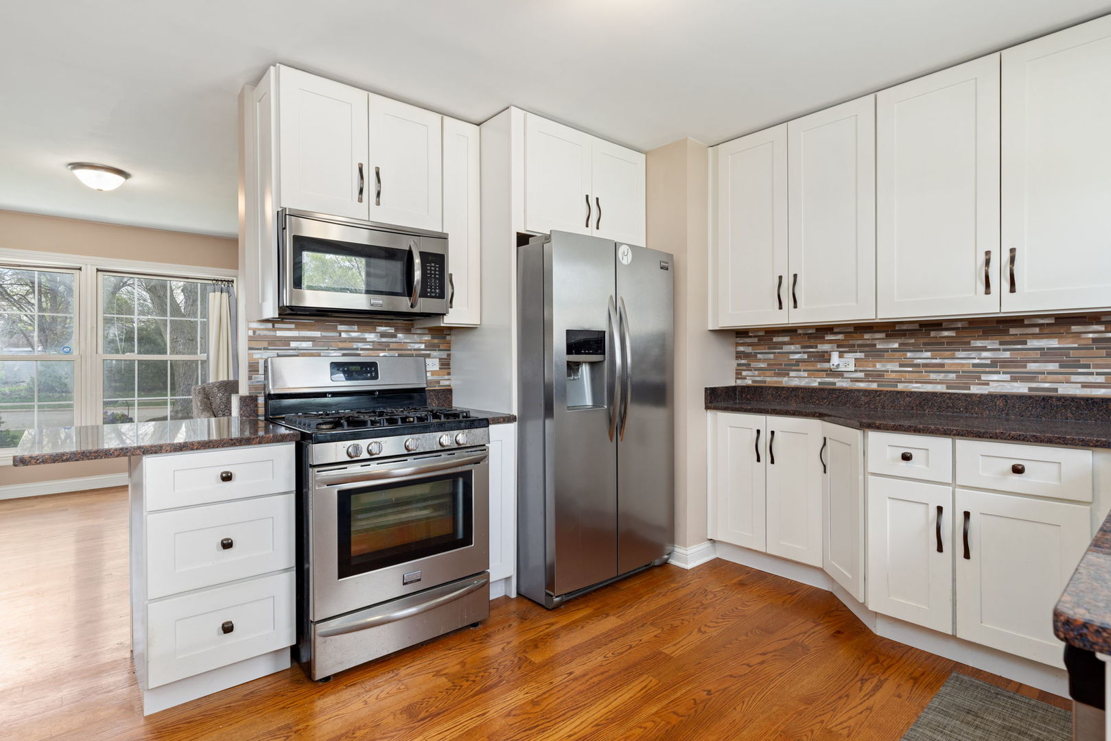 575 Aztec Drive Carol Stream IL 60188
