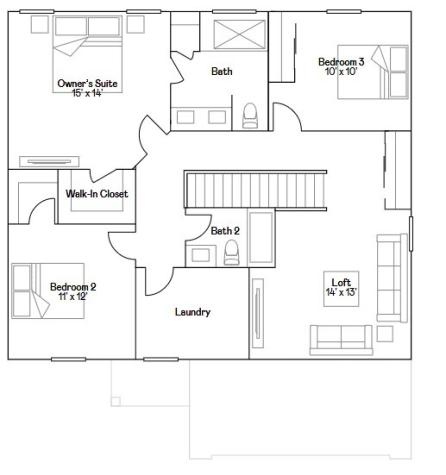 385 Danforth Drive Oswego IL 60543