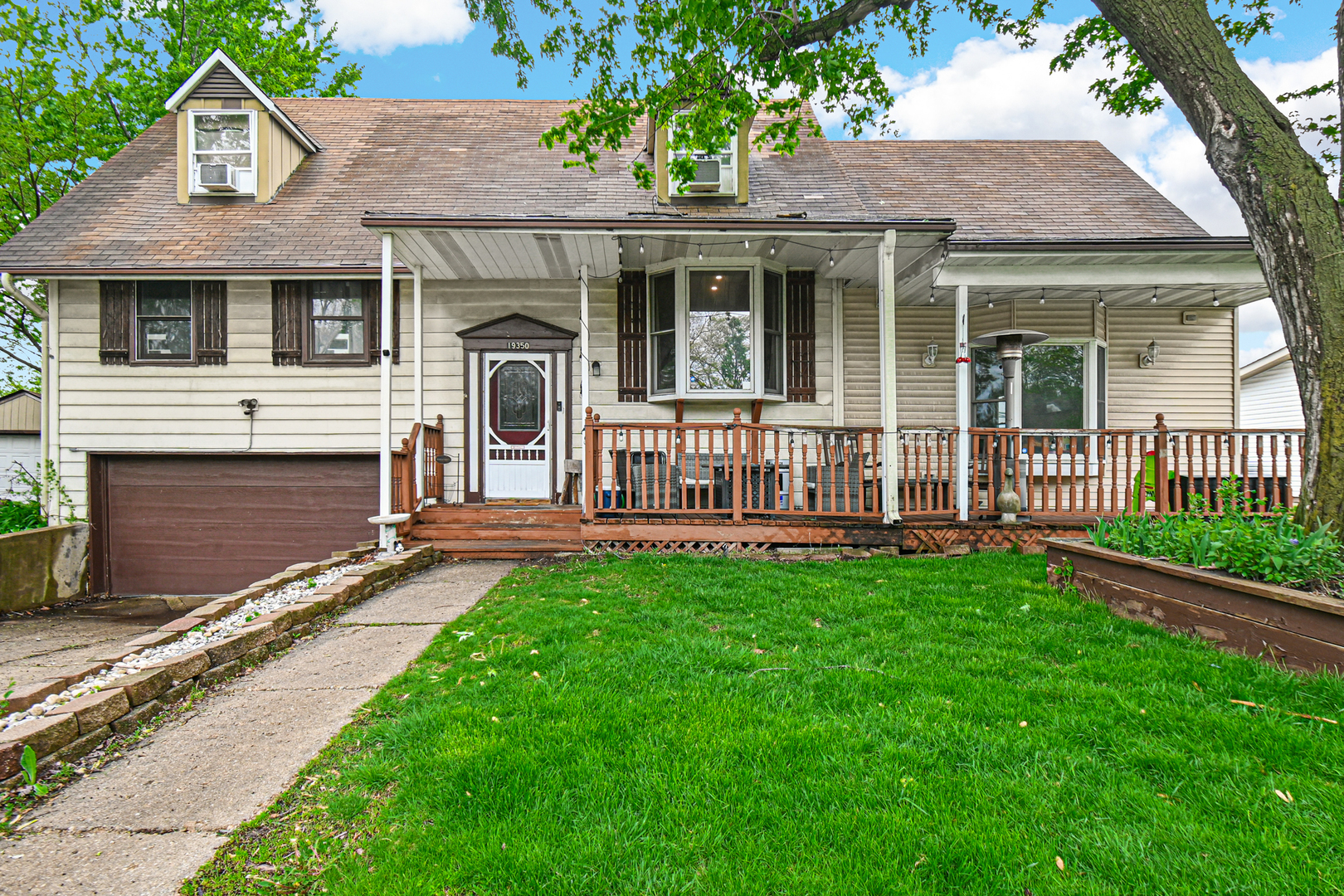 19350 Beechnut Drive Mokena IL 60448