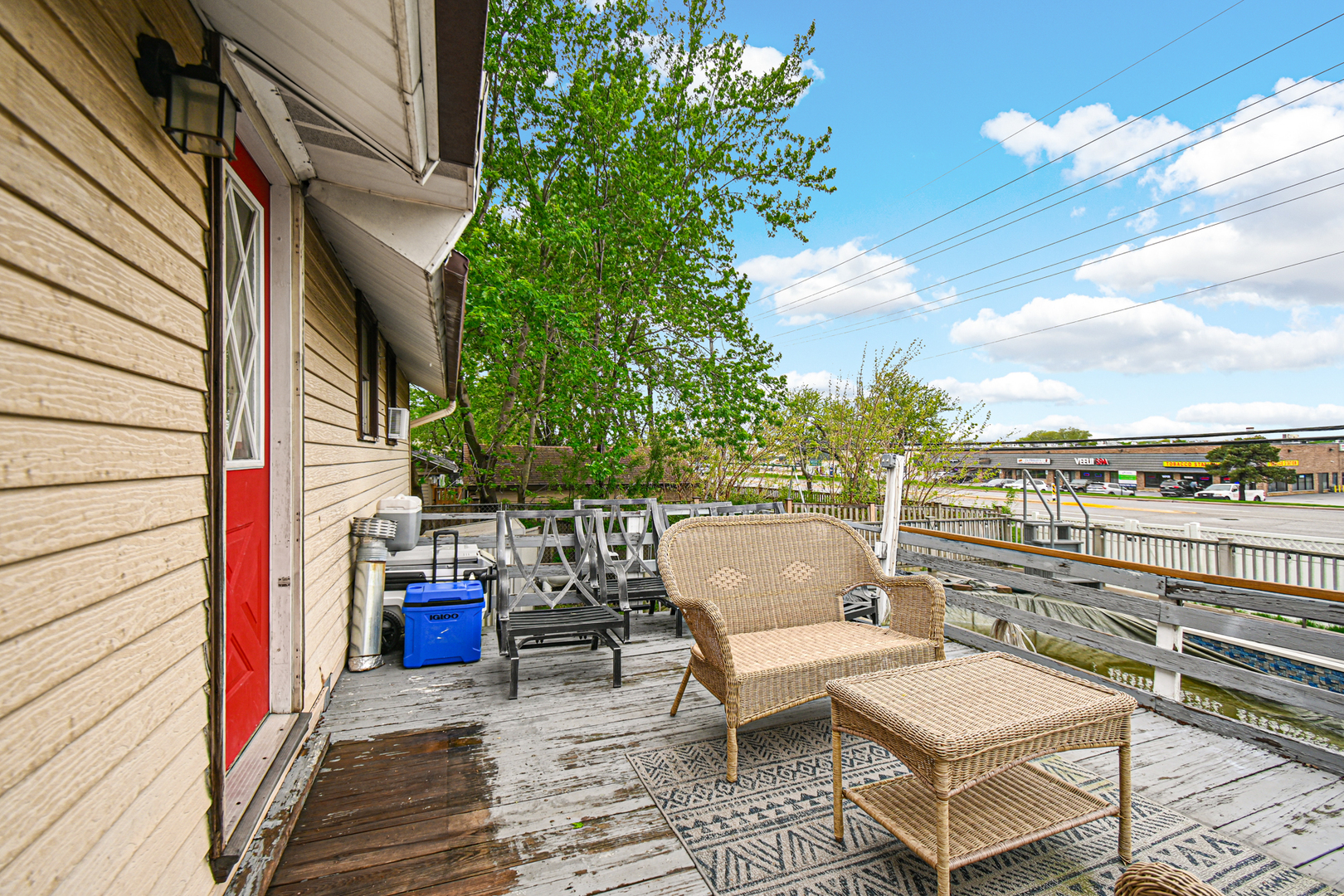 19350 Beechnut Drive Mokena IL 60448