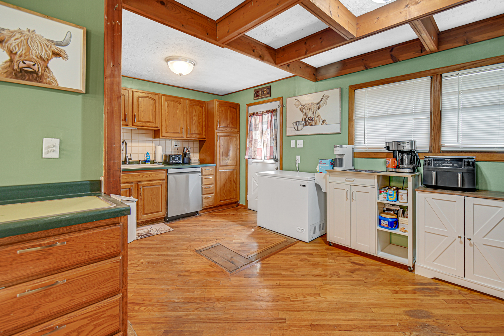 19350 Beechnut Drive Mokena IL 60448