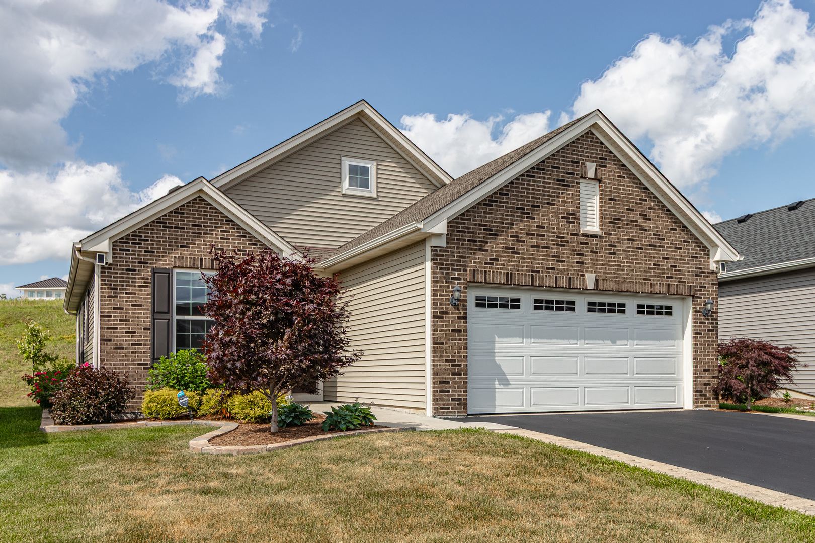2170 Indigo Drive Algonquin IL 60102