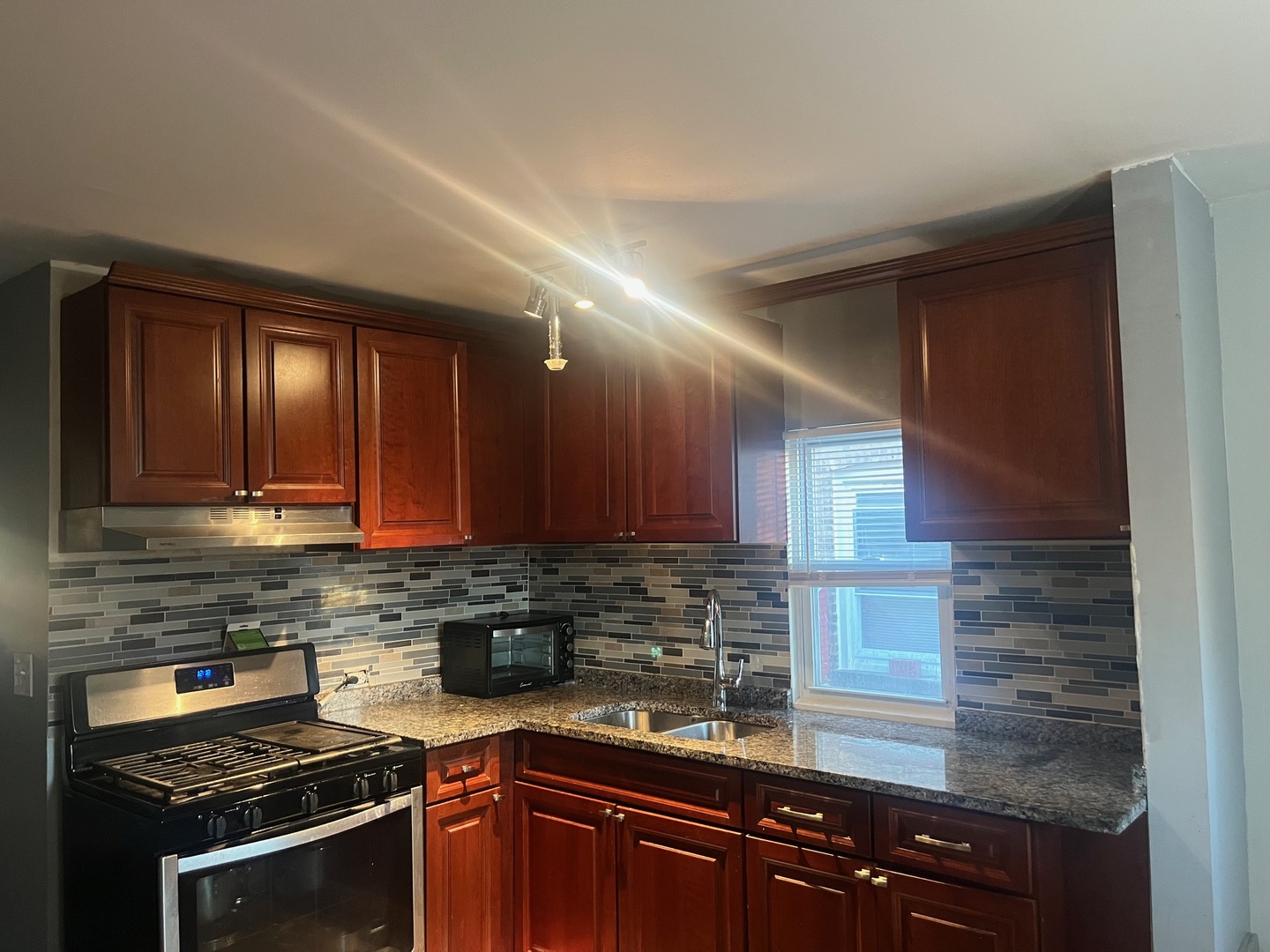 5136 South Richmond Street Chicago IL 60632