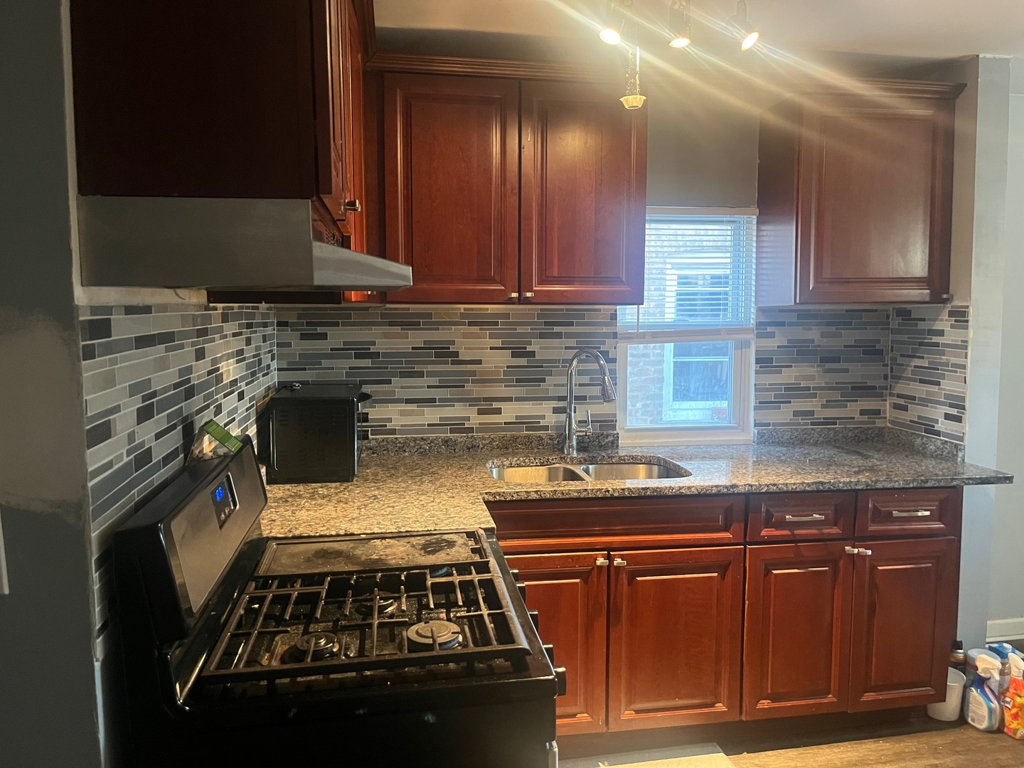 5136 South Richmond Street Chicago IL 60632