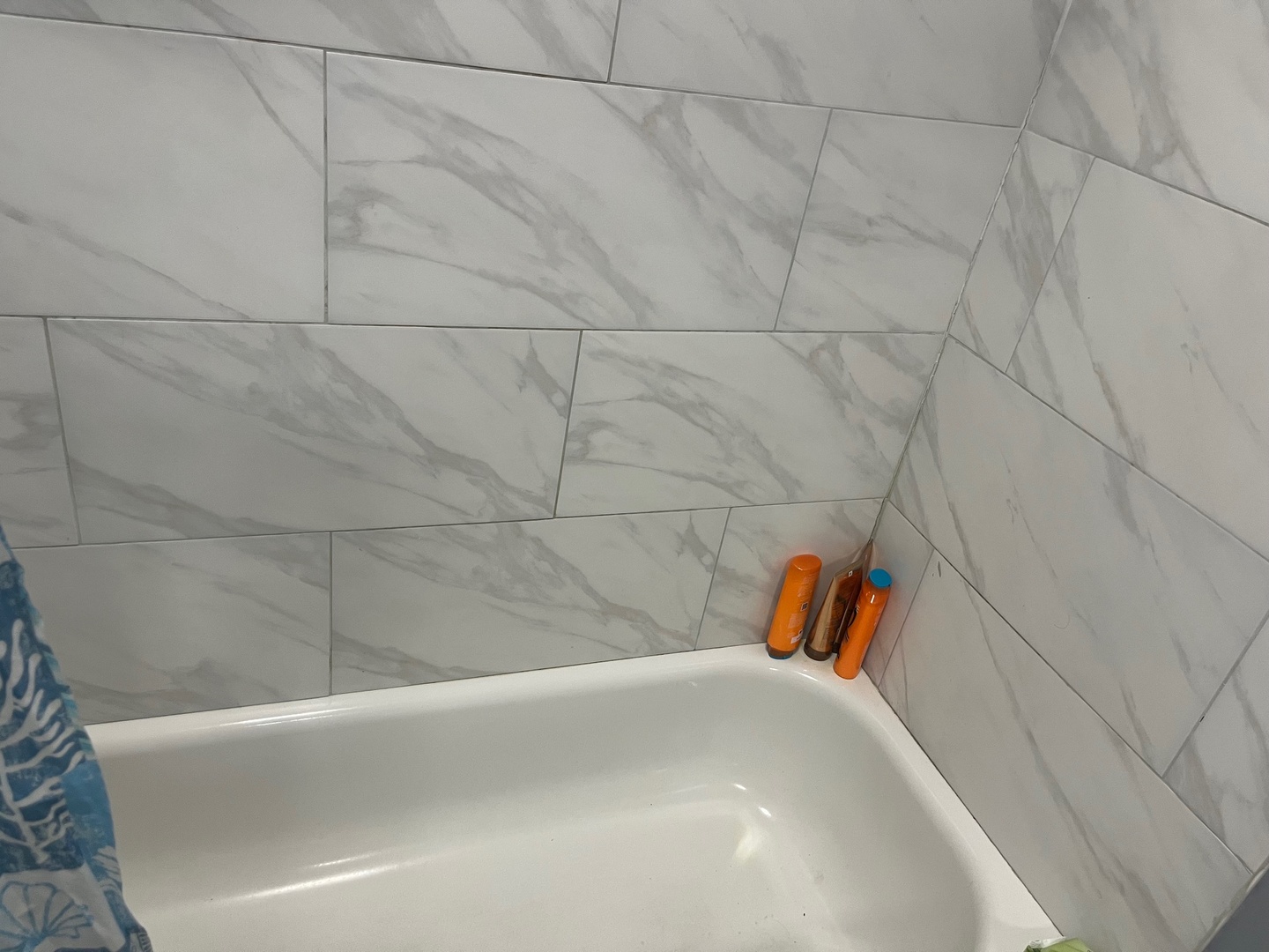 5136 South Richmond Street Chicago IL 60632