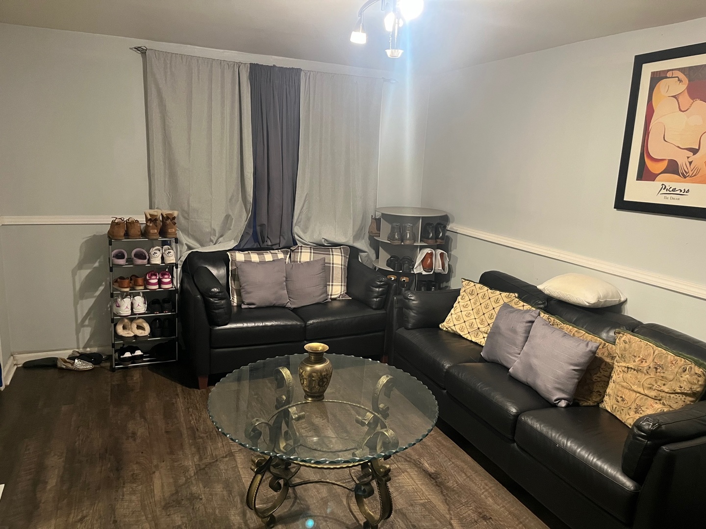 5136 South Richmond Street Chicago IL 60632