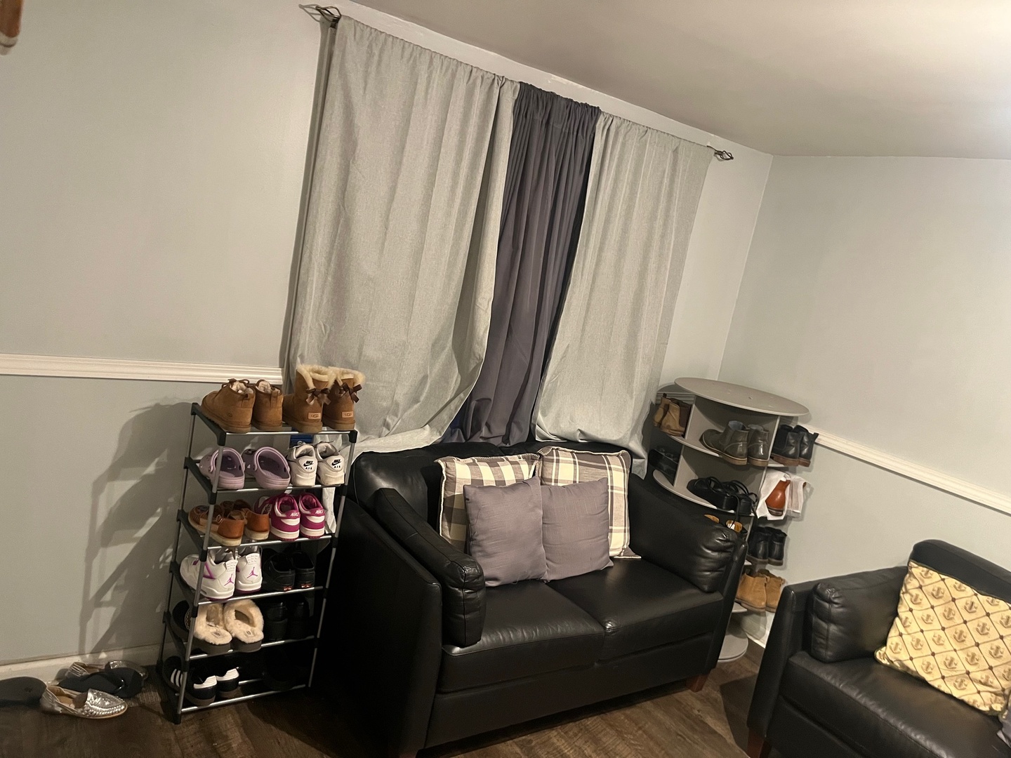 5136 South Richmond Street Chicago IL 60632