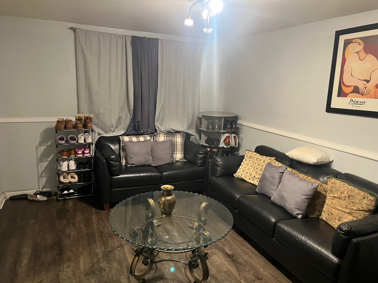 5136 South Richmond Street Chicago IL 60632