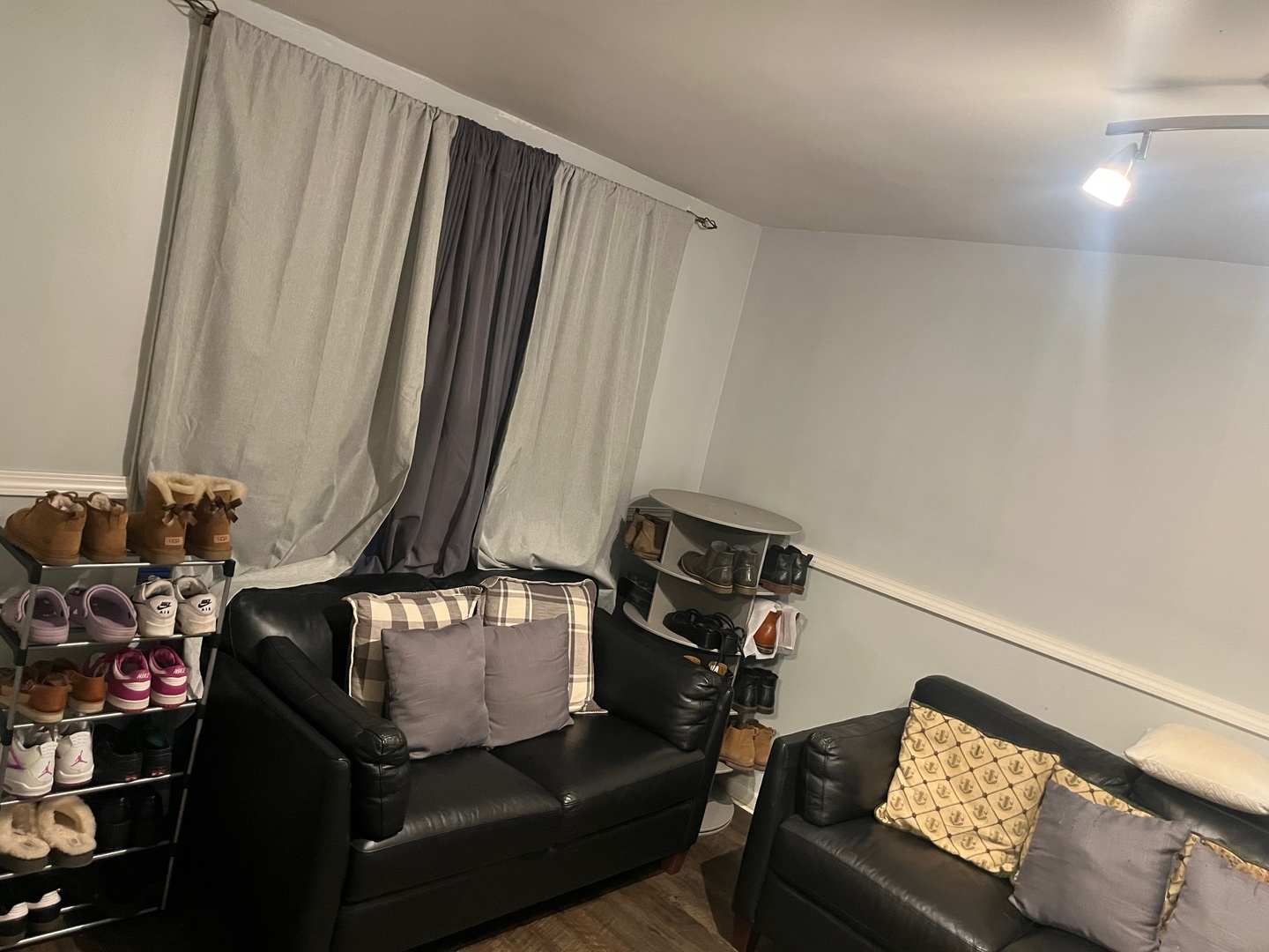 5136 South Richmond Street Chicago IL 60632