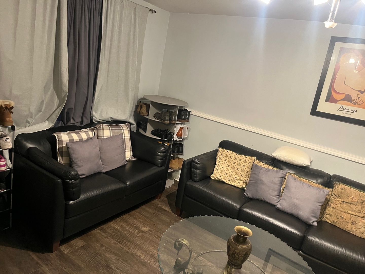 5136 South Richmond Street Chicago IL 60632