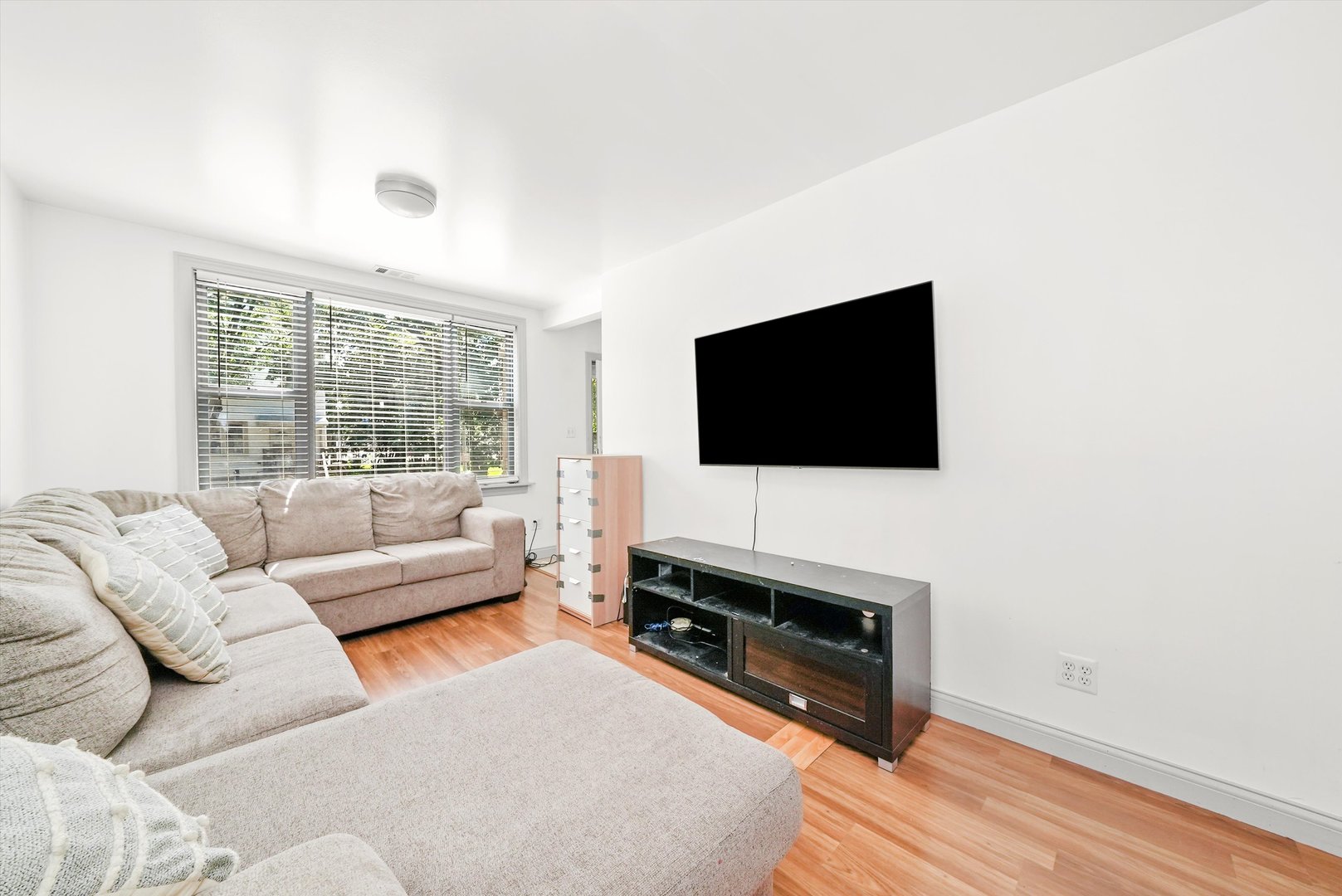 142 West Swann Street Chicago IL 60609
