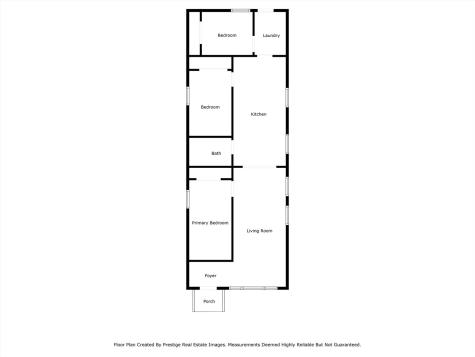 142 West Swann Street Chicago IL 60609