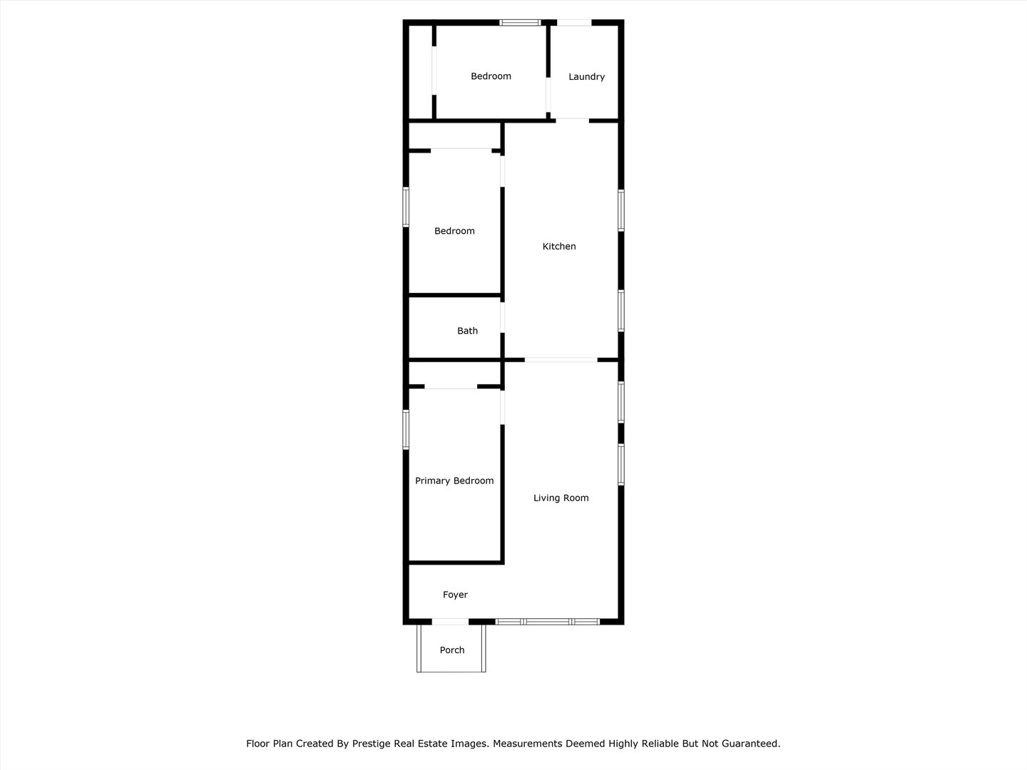 142 West Swann Street Chicago IL 60609