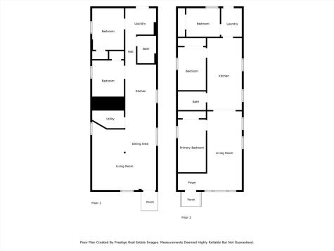 142 West Swann Street Chicago IL 60609
