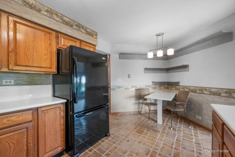 1751 Pebble Beach Drive Hoffman Estates IL 60169
