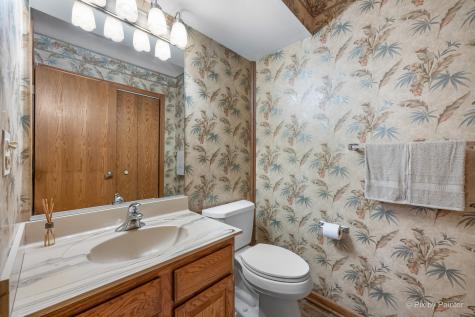 1751 Pebble Beach Drive Hoffman Estates IL 60169