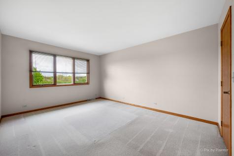 1751 Pebble Beach Drive Hoffman Estates IL 60169