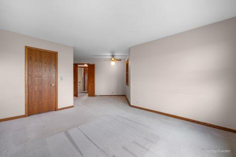 1751 Pebble Beach Drive Hoffman Estates IL 60169