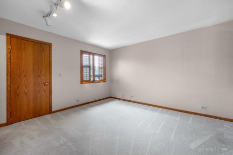 1751 Pebble Beach Drive Hoffman Estates IL 60169