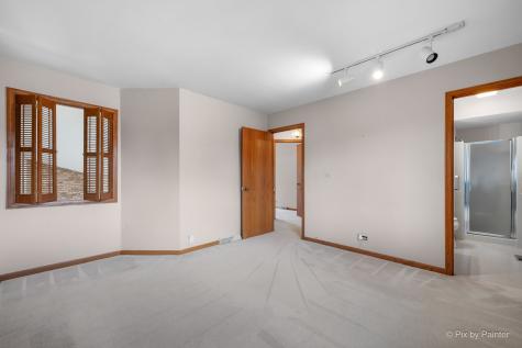 1751 Pebble Beach Drive Hoffman Estates IL 60169