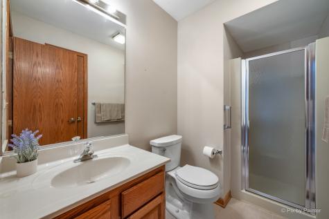 1751 Pebble Beach Drive Hoffman Estates IL 60169