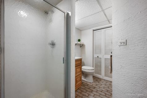 1751 Pebble Beach Drive Hoffman Estates IL 60169