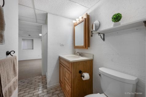1751 Pebble Beach Drive Hoffman Estates IL 60169
