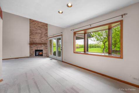 1751 Pebble Beach Drive Hoffman Estates IL 60169
