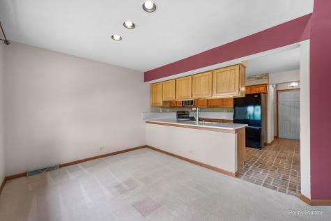 1751 Pebble Beach Drive Hoffman Estates IL 60169
