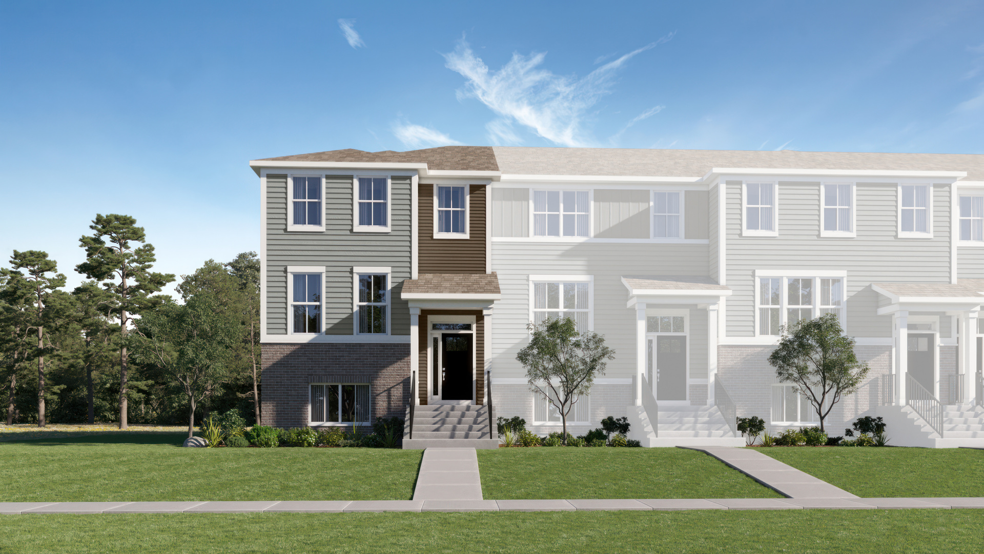 14947 South Mccarthy Circle Plainfield IL 60544