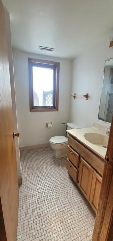 13057 South Mcdaniels Court Alsip IL 60803