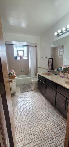 13057 South Mcdaniels Court Alsip IL 60803