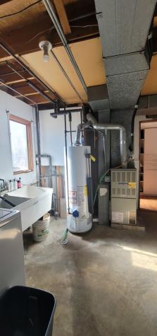 13057 South Mcdaniels Court Alsip IL 60803