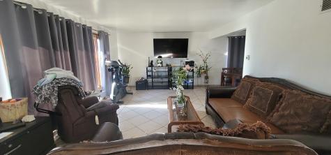 13057 South Mcdaniels Court Alsip IL 60803