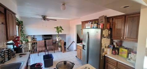 13057 South Mcdaniels Court Alsip IL 60803