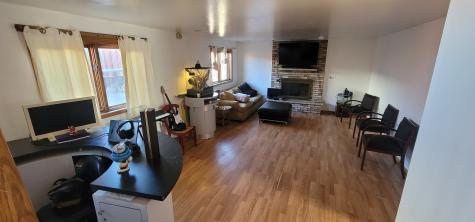 13057 South Mcdaniels Court Alsip IL 60803