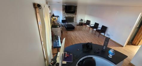 13057 South Mcdaniels Court Alsip IL 60803