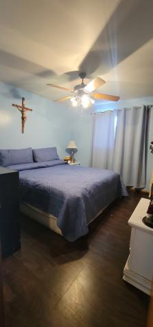 13057 South Mcdaniels Court Alsip IL 60803