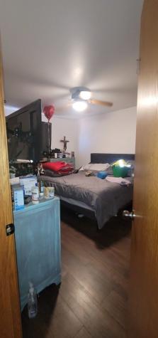 13057 South Mcdaniels Court Alsip IL 60803