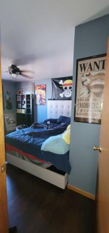 13057 South Mcdaniels Court Alsip IL 60803