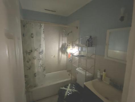 400 North 12th Street Herrin IL 62948