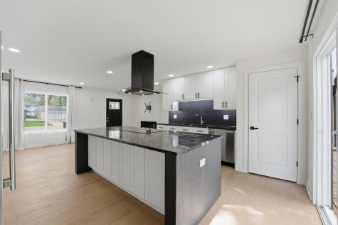 231 Saint Marys Parkway Buffalo Grove IL 60089