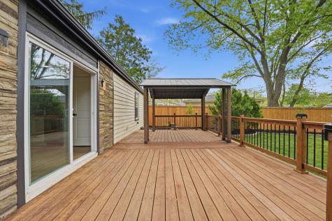 231 Saint Marys Parkway Buffalo Grove IL 60089