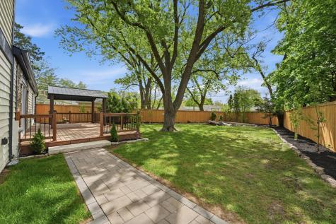 231 Saint Marys Parkway Buffalo Grove IL 60089