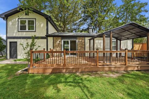 231 Saint Marys Parkway Buffalo Grove IL 60089
