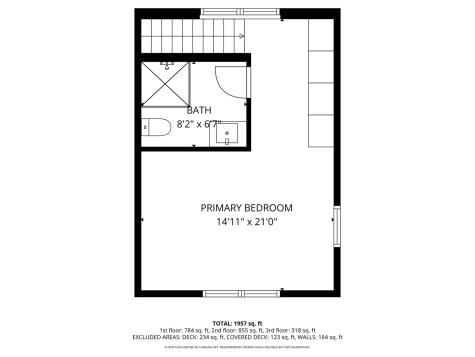 231 Saint Marys Parkway Buffalo Grove IL 60089