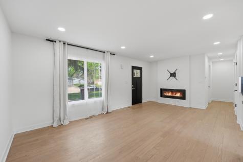 231 Saint Marys Parkway Buffalo Grove IL 60089