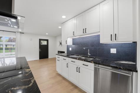 231 Saint Marys Parkway Buffalo Grove IL 60089