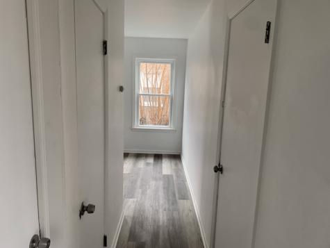 268 East 140th Place Dolton IL 60419